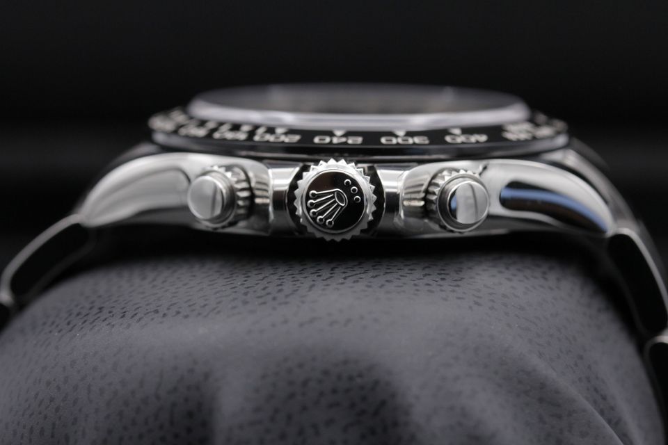 Rolex Daytona 116500 LN Image 3